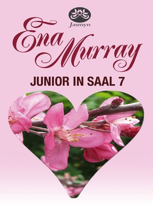 cover image of Junior in Saal 7